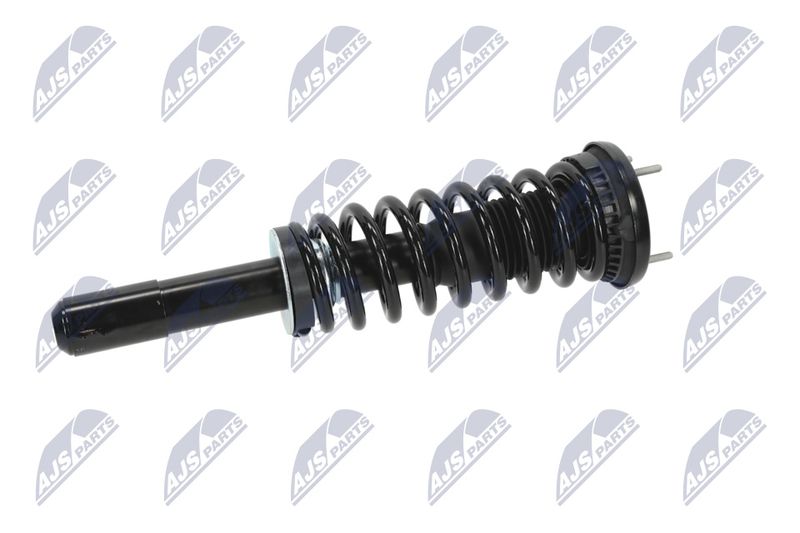 NTY A-JG-004 Shock Absorber