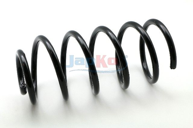 vedru, JAPKO ZCJ1232C