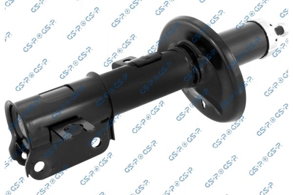 This part match OEM code: 96298720