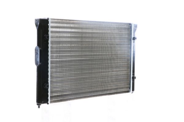 MAHLE CR 364 000S Radiator, engine cooling