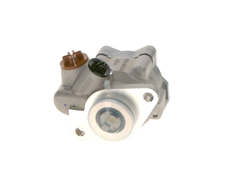 BOSCH KS01000313 Hydraulic Pump, steering