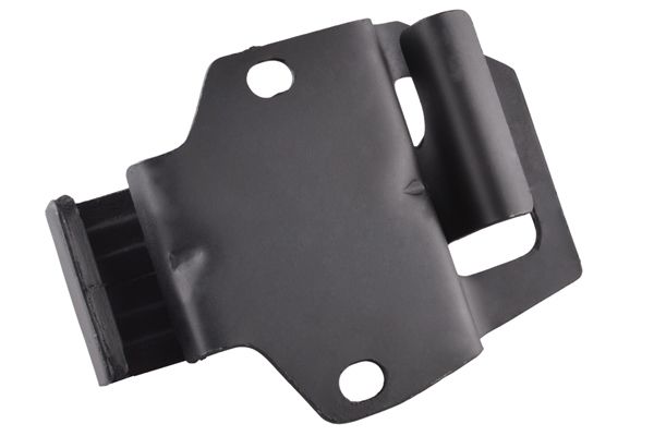 TEDGUM 00300649 Mounting, engine