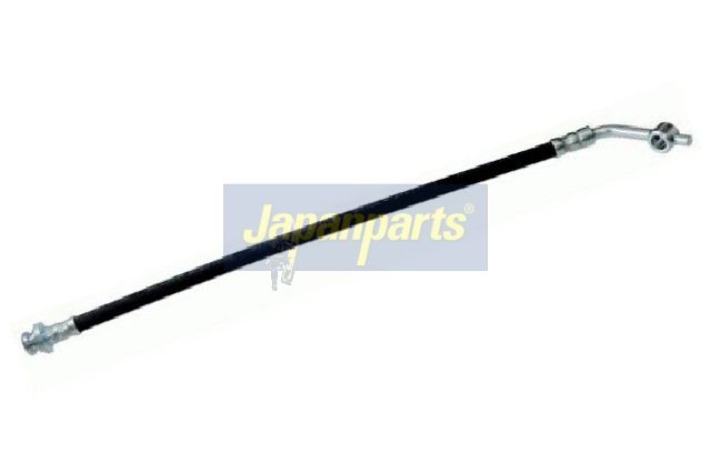 JAPANPARTS Кронштейн, тормозный шланг