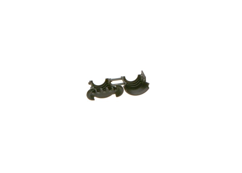 BOSCH 1928403431 Holding Bracket