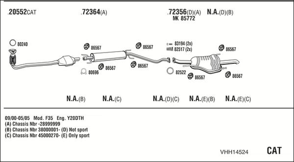 VHH14524_5241930.JPG