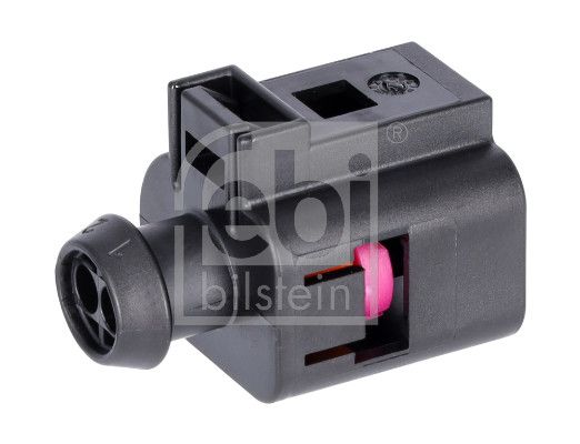 FEBI BILSTEIN 37914 Plug