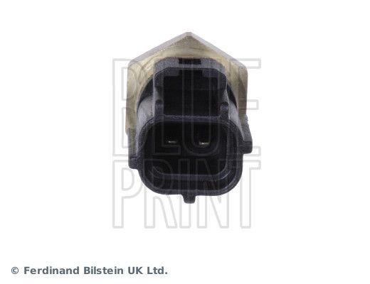 BLUE PRINT ADM57215 Sensor, coolant temperature