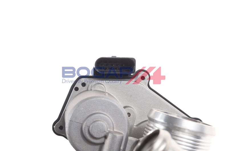 Prekė atitinka OEM kodą: 04L131512A