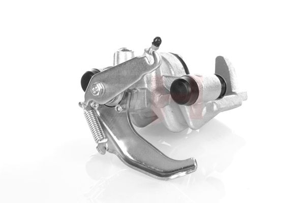 Pidurisadul, GH GH-452511V