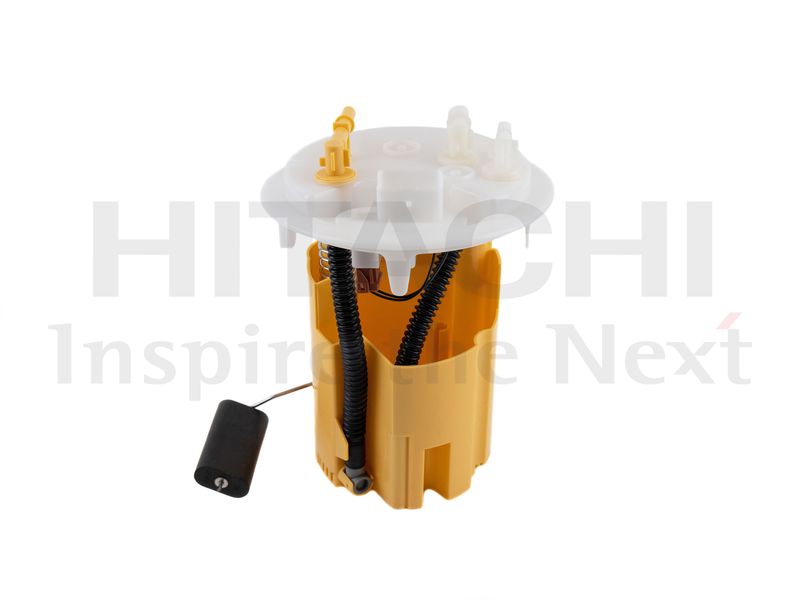 HITACHI érzékelő, üzemanyagszint 2503225