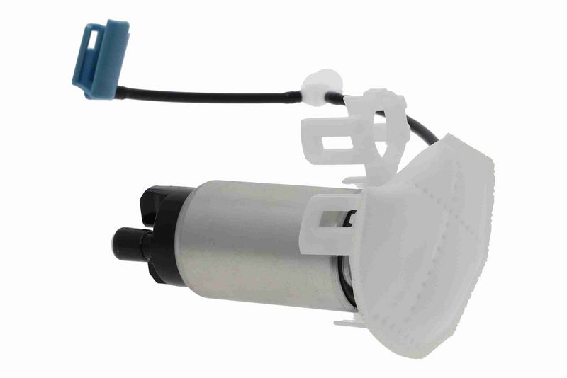 ACKOJA A70-09-0017 Fuel Pump