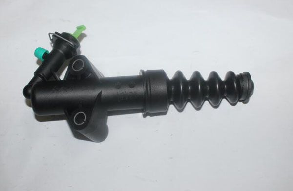 NB-SL218.JPG