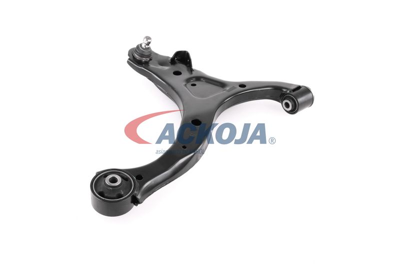 ACKOJA A52-1109 Control/Trailing Arm, wheel suspension
