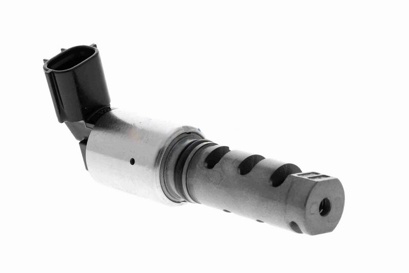 ACKOJA A70-0608 Control Valve, camshaft adjustment