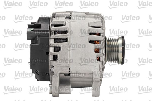 VALEO 439720 Alternator