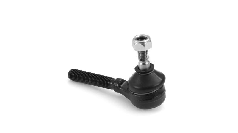 SKF VKDY318091 Tie Rod End