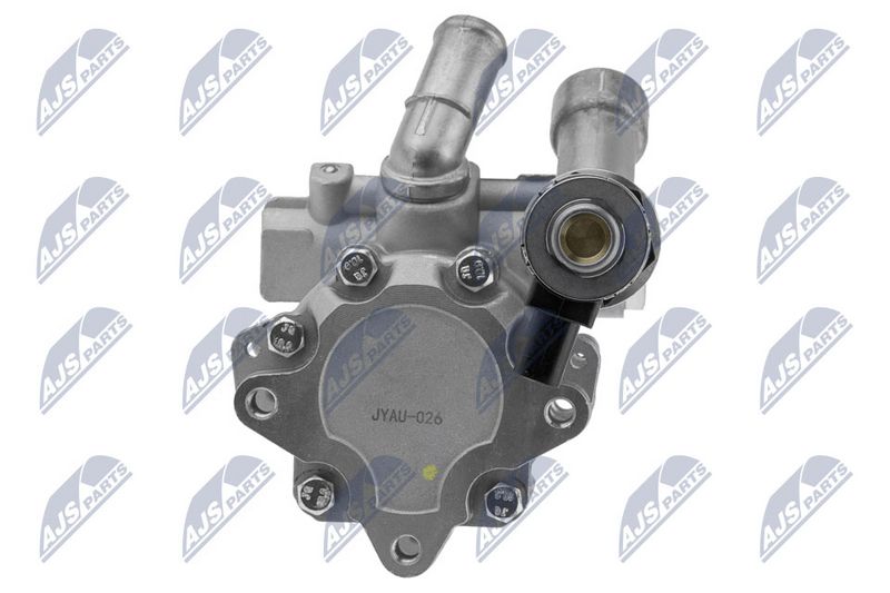 NTY SPW-AU-026 Hydraulic Pump, steering