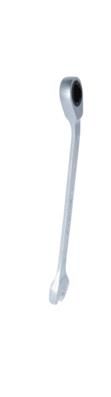 KS TOOLS BT013810 Ratchet Ring Spanner
