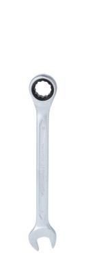 KS TOOLS BT013716 Ratchet Ring Spanner