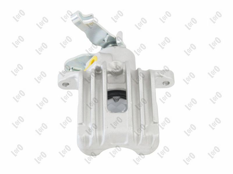 Prekė atitinka OEM kodą: 2Q0615423C