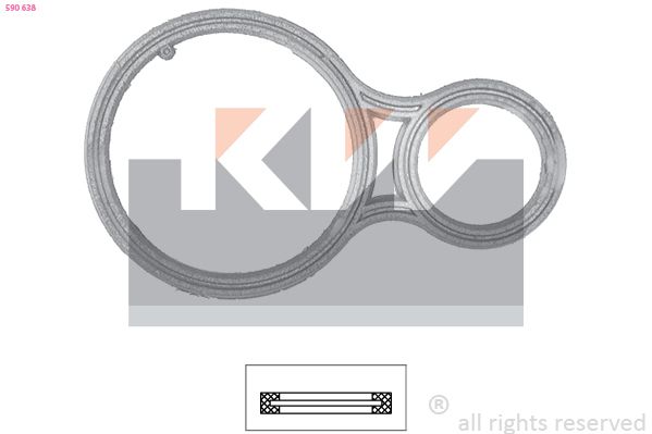 590 638-KW.JPG