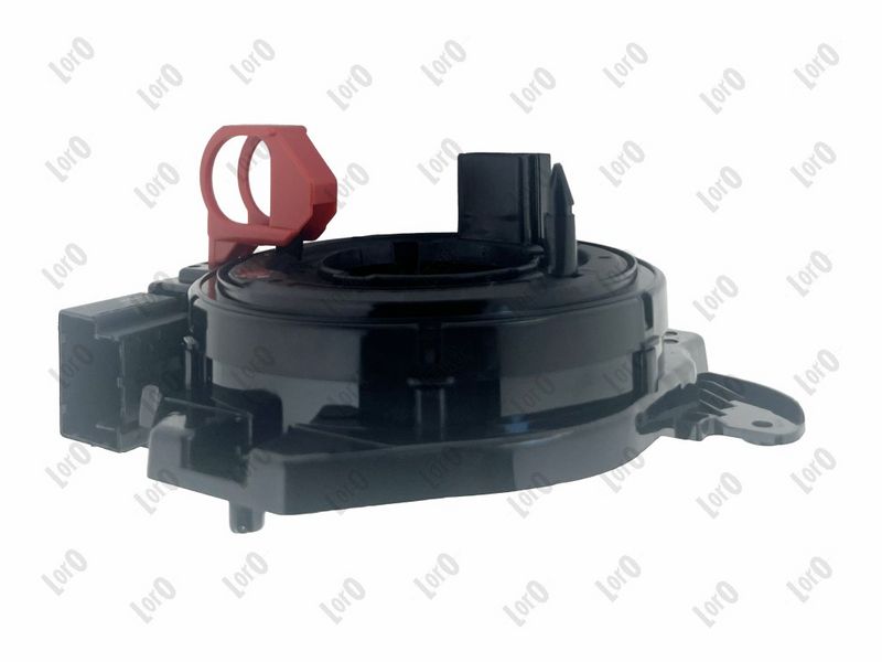OEM код товара: 0004640618