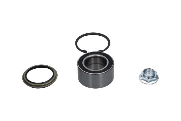 Kavo Parts WBK-4010 Wheel Bearing Kit