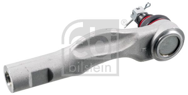 FEBI BILSTEIN 197419 Tie Rod End