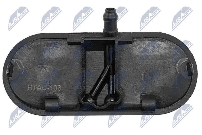 Pesuveedüüs, Klaasipuhastus, NTY EDS-AU-108