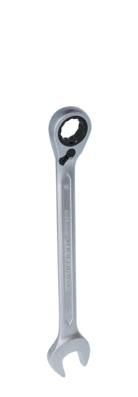 KS TOOLS BT013818 Ratchet Ring Spanner