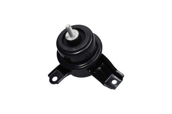 Kavo Parts EEM-10077 Mounting, engine