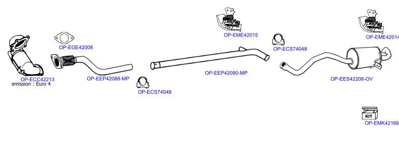 OP-EXSRN324_20260529082114.JPG