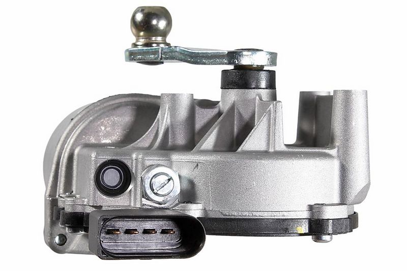 Prekė atitinka OEM kodą: 2GA 955 023 D