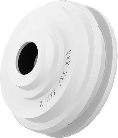 00224613246202_3.JPG