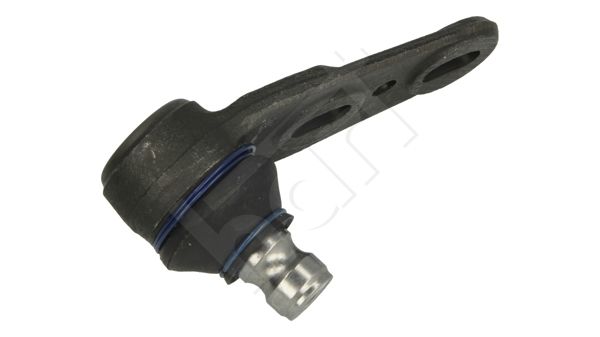 OEM код товара: 893 407 365 F