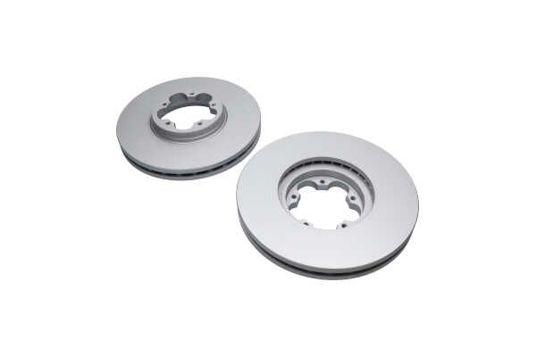 Kavo Parts BR-10411-C Brake Disc