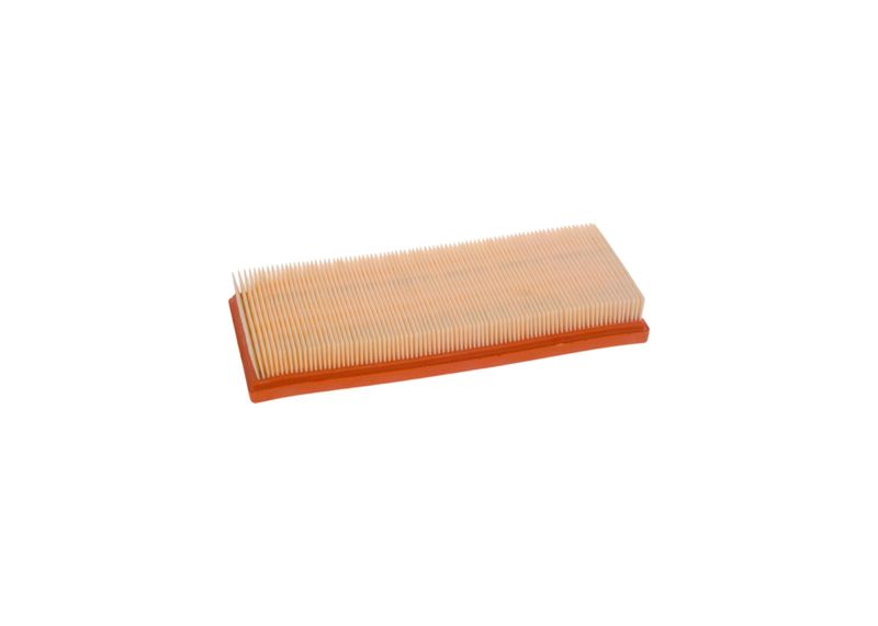 Õhufilter, BOSCH F 026 400 144