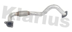 GM866DPHOTO.JPG
