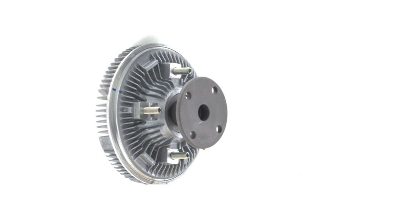 Product Image - Koppeling, radiateurventilator - CFC239000P - MAHLE