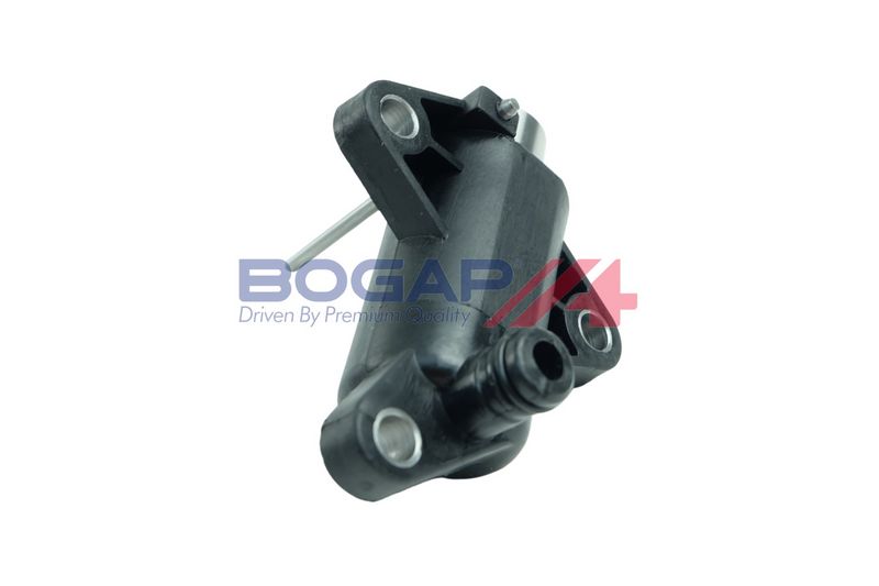 This part match OEM code: 11311739243