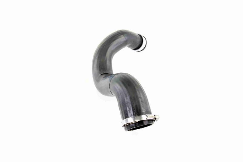 VAICO V10-2879 Charge Air Hose