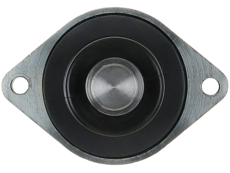Magnetlülitus, starter, AS-PL SS1023