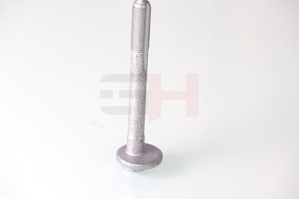 Rattakalde korrektuurkruvi, GH GH-393304