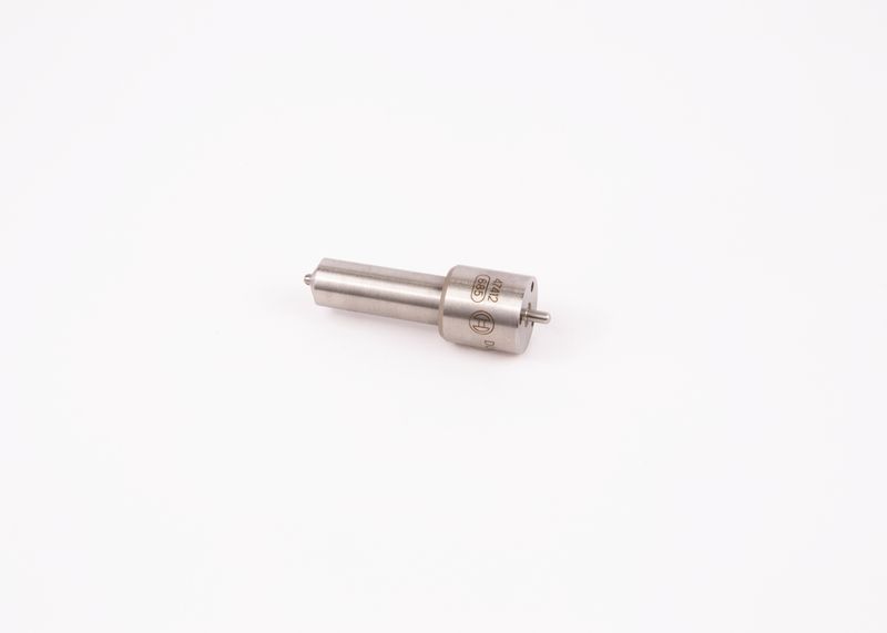 Injector 0 433 171 074 BOSCH