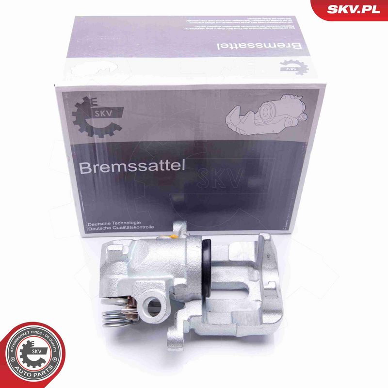 ESEN SKV 34SKV123 - Brake Caliper