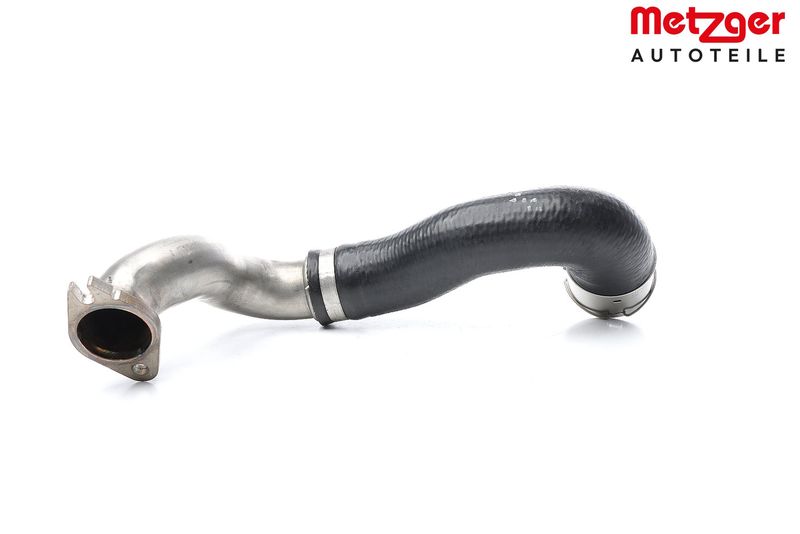 METZGER AUTOTEILE 2400563 Charge Air Hose