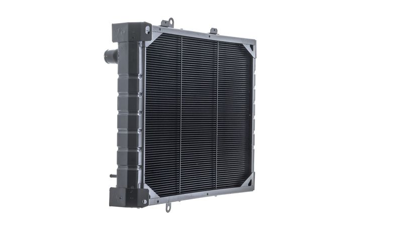 Product Image - Radiateur - CR214000P - MAHLE