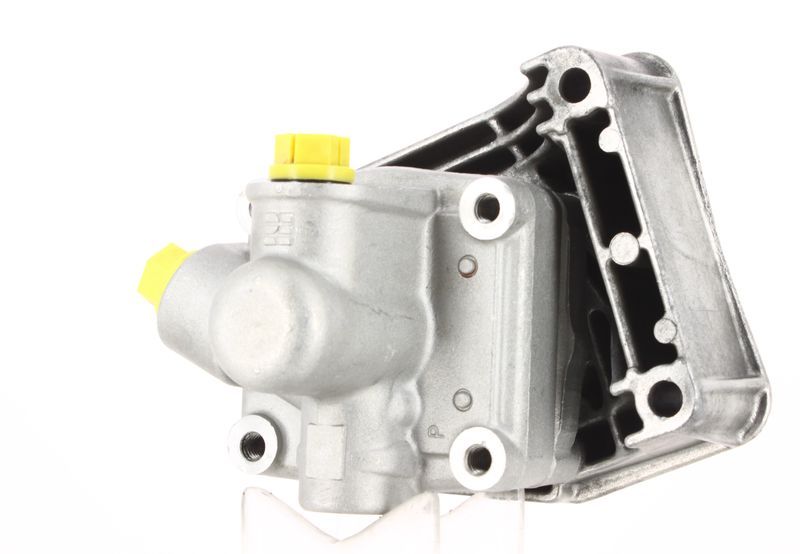 CEVAM 131173 Hydraulic Pump, steering