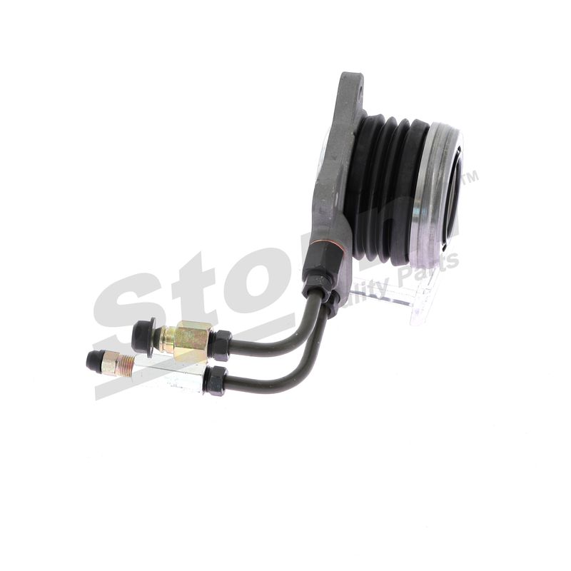 Butée hydraulique, embrayage STORM QUALITY PARTS 9992