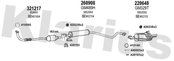 391022E.JPG